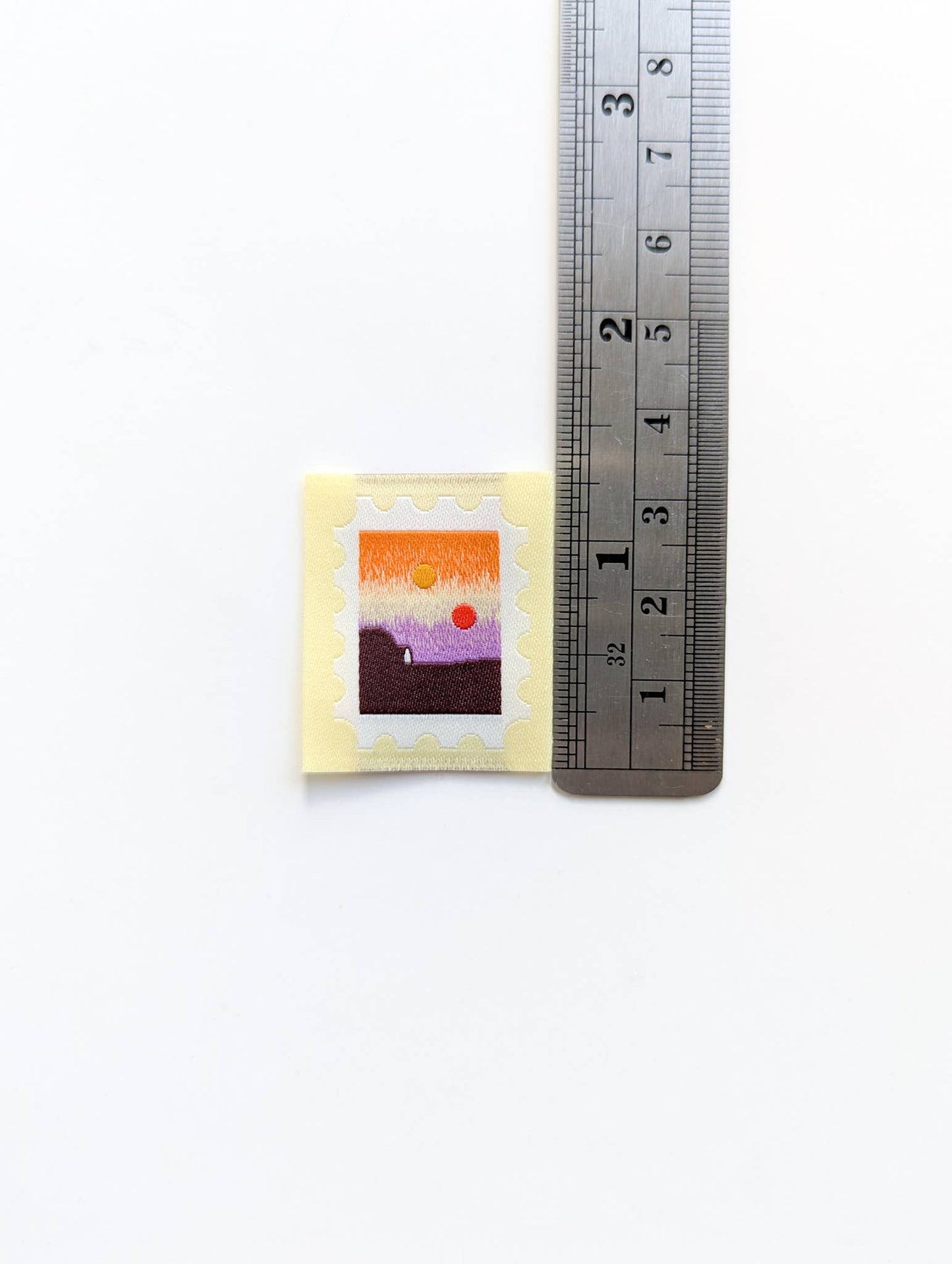 Galaxy Series 4 | Label Variety Pack