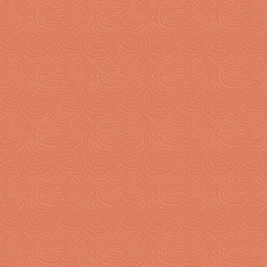 Crimp in Ember