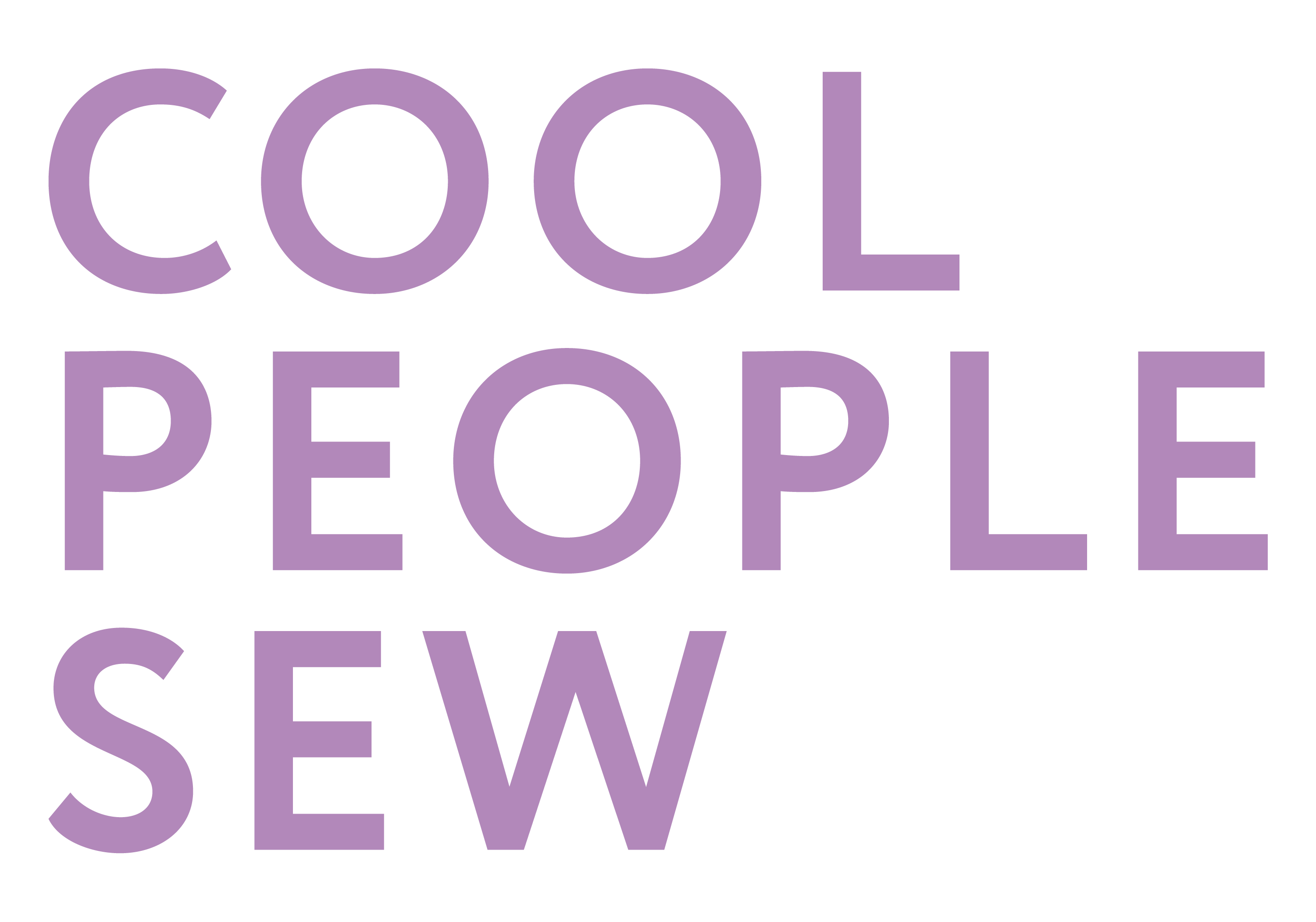 Workshops Cool People Sew workshops-cool-people-sew
