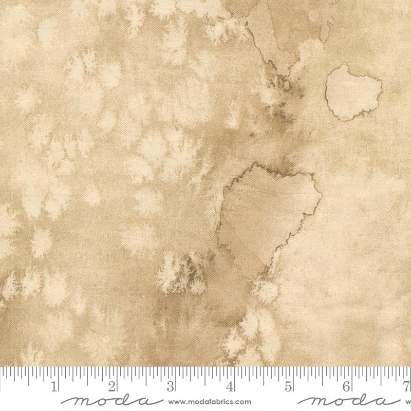 Flow in Sandstone
