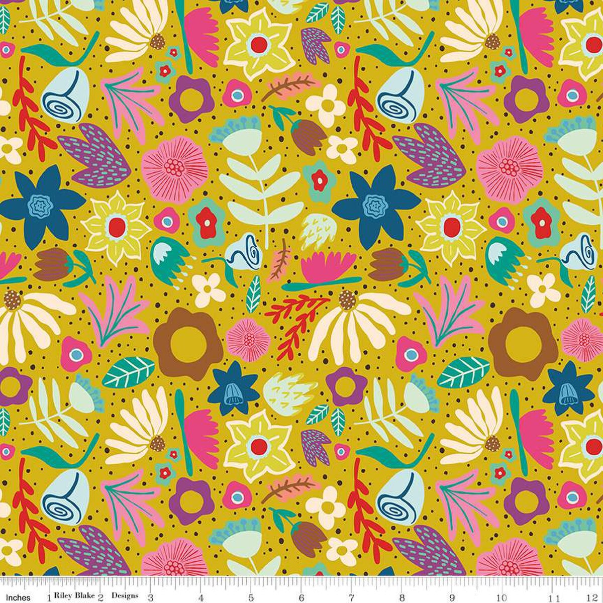 Along the Way in Curry