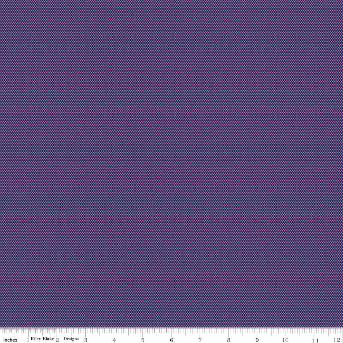 Poparazzi in Grape