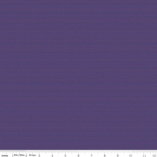 Poparazzi in Grape