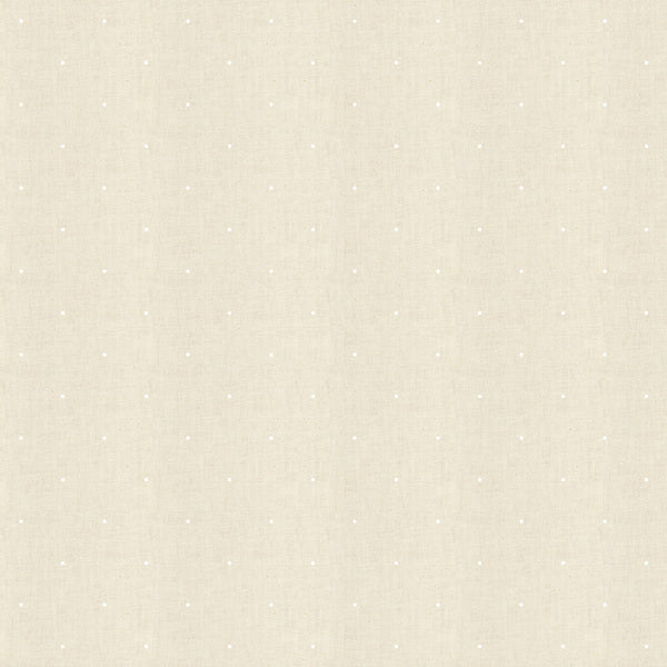 Square Up in Straw Unbleached