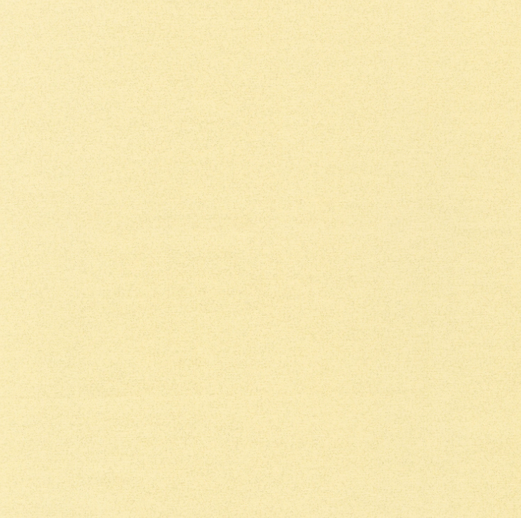 Kona Cotton- Eggshell