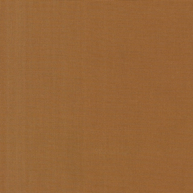 Kona Cotton- Roasted Pecan