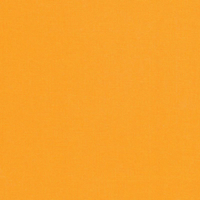 Kona Cotton- Nacho Cheese