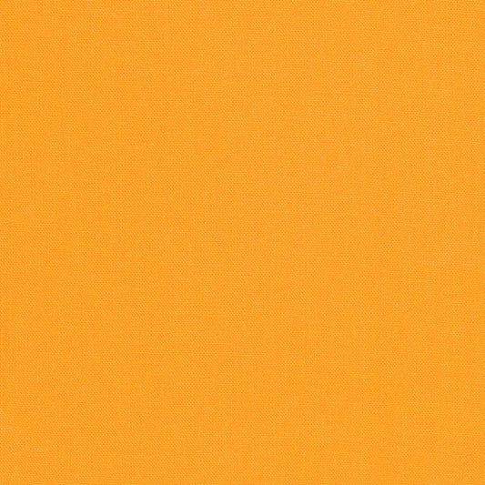 Kona Cotton- Nacho Cheese