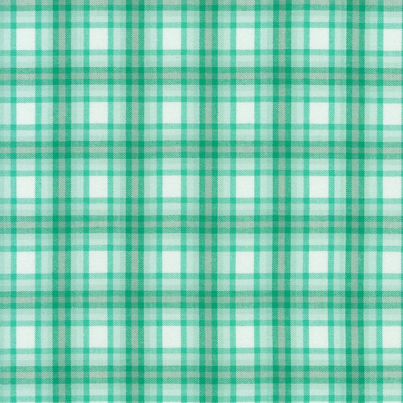 Kitchen Window Woven- Ocean