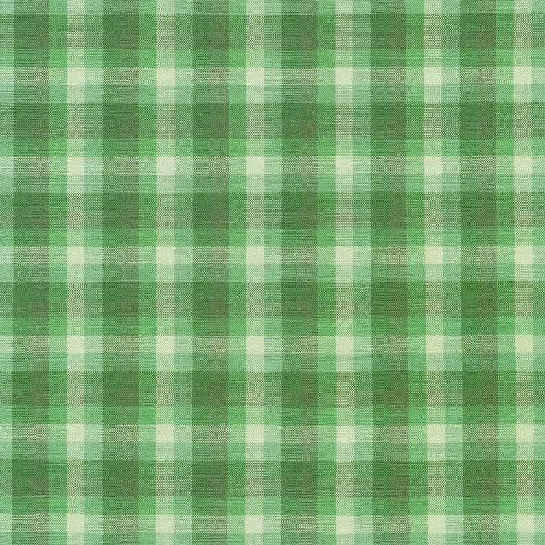 Kitchen Window Woven- Palm