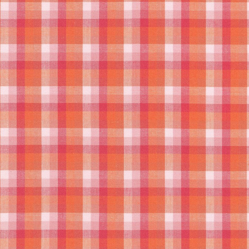 Kitchen Window Woven- Sienna