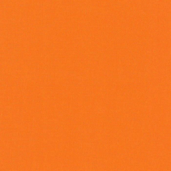 Kona Kumquat