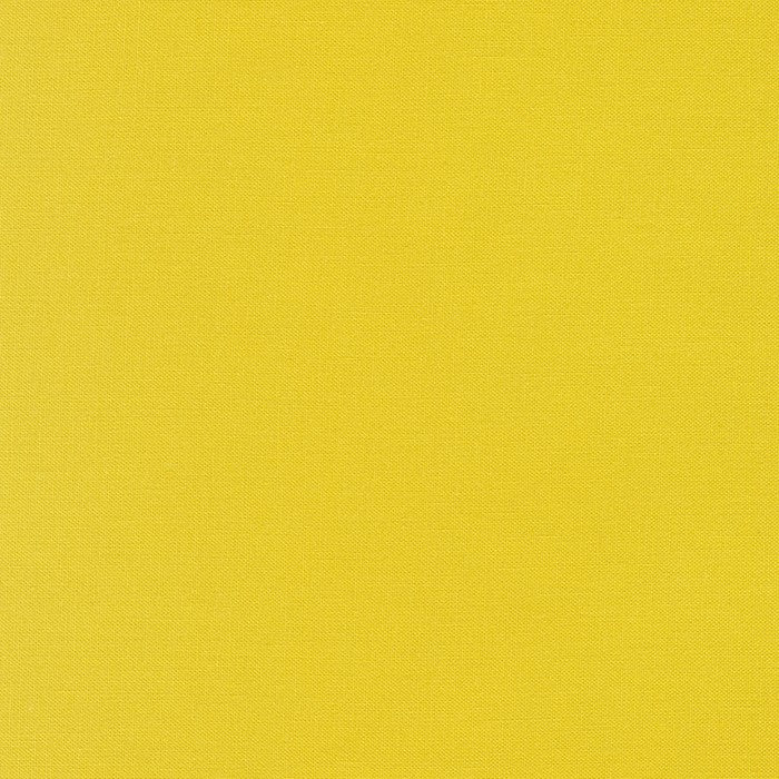Kona Cotton - Wasabi