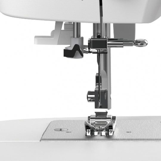 K132A Mechanical Sewing Machine