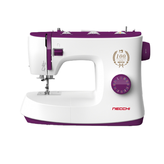 K132A Mechanical Sewing Machine
