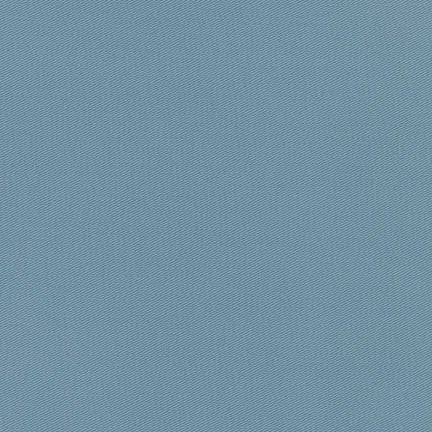 Kobe Twill 6 oz - Slate