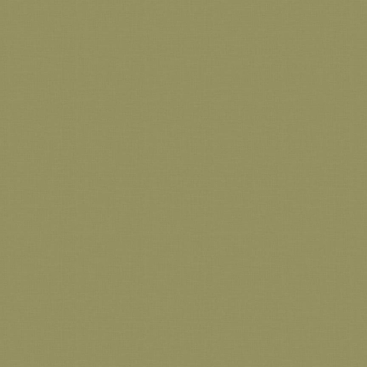 Fairfax Solid in Artichoke LINEN