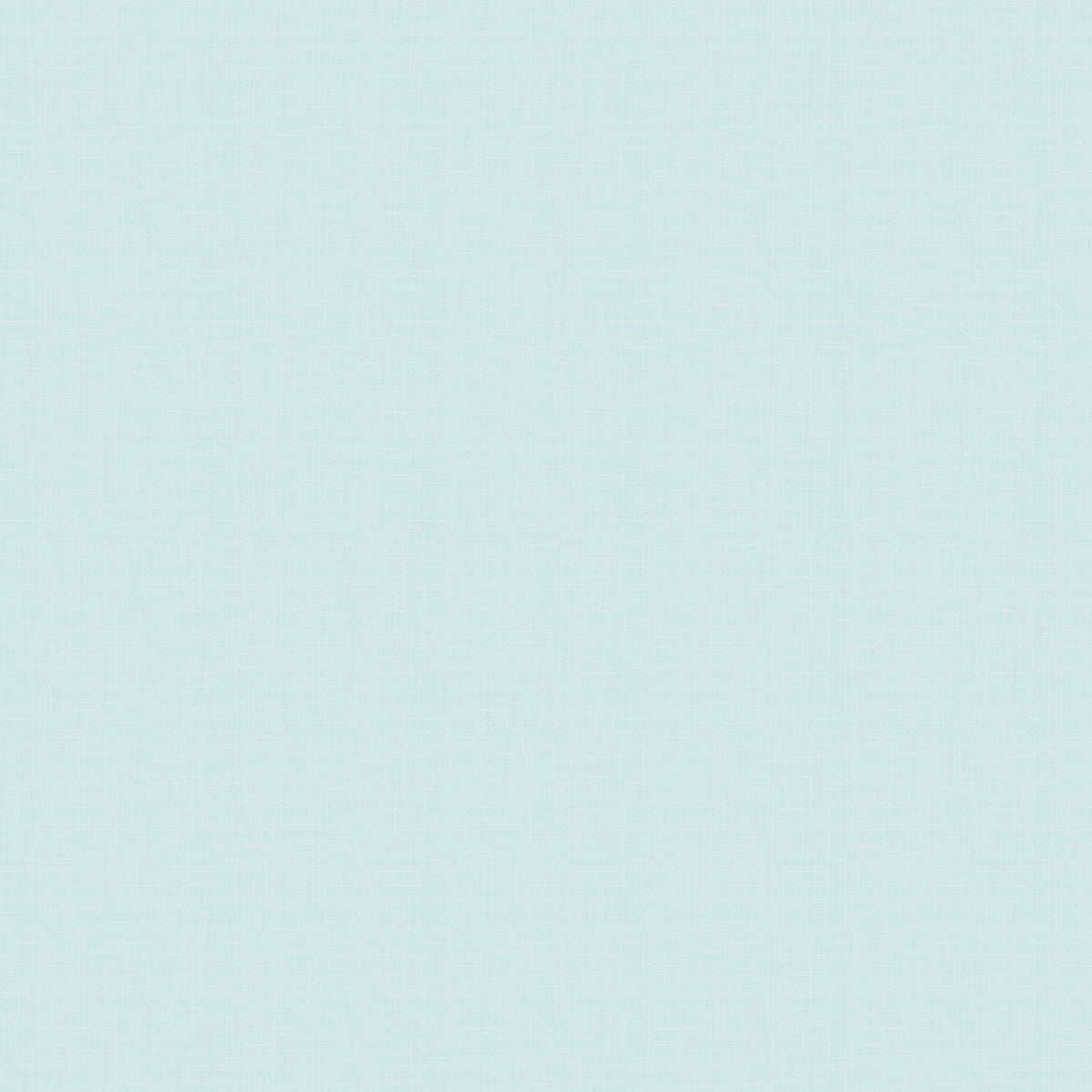 Fairfax Solid in Bleached Denim LINEN