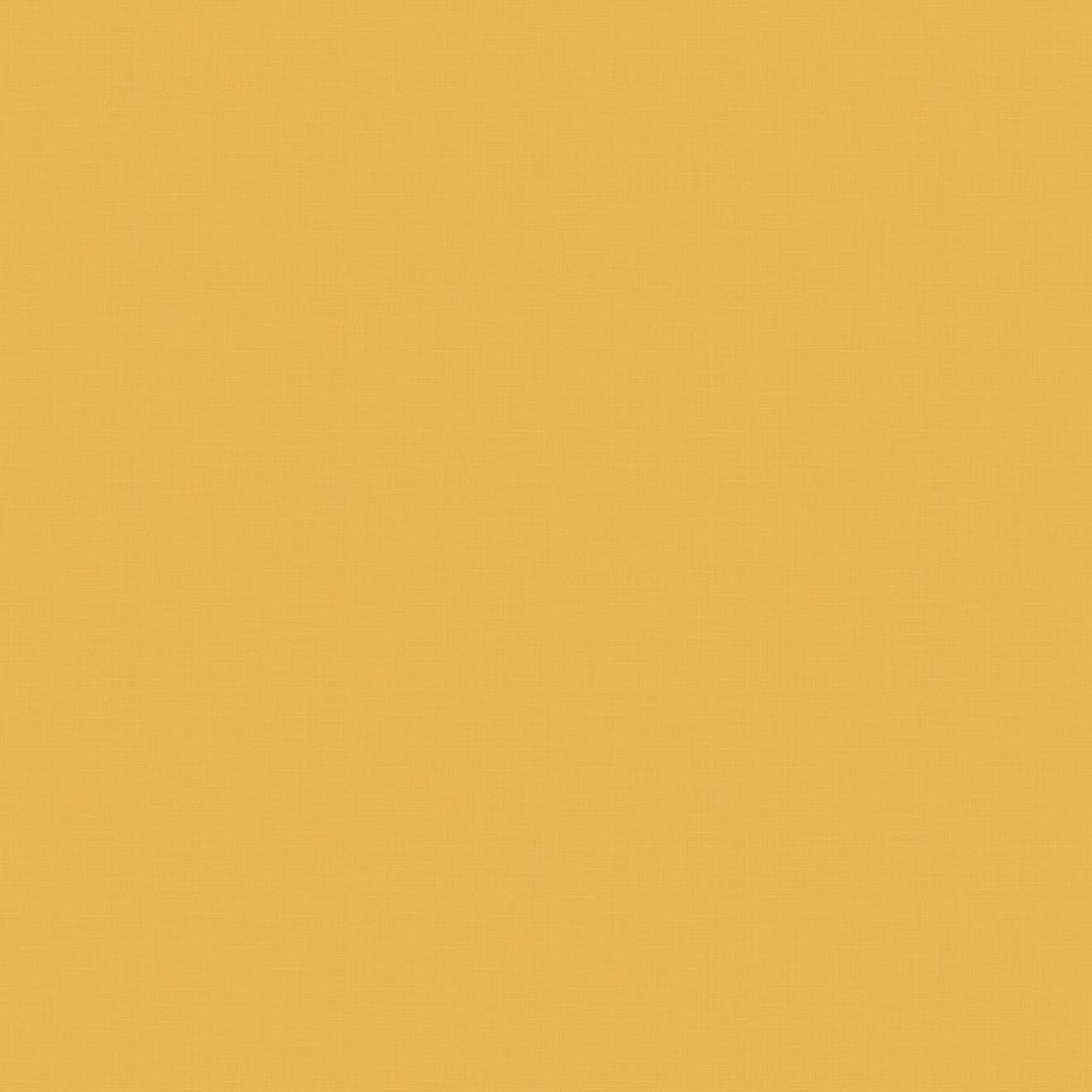 Fairfax Solid in Honey LINEN