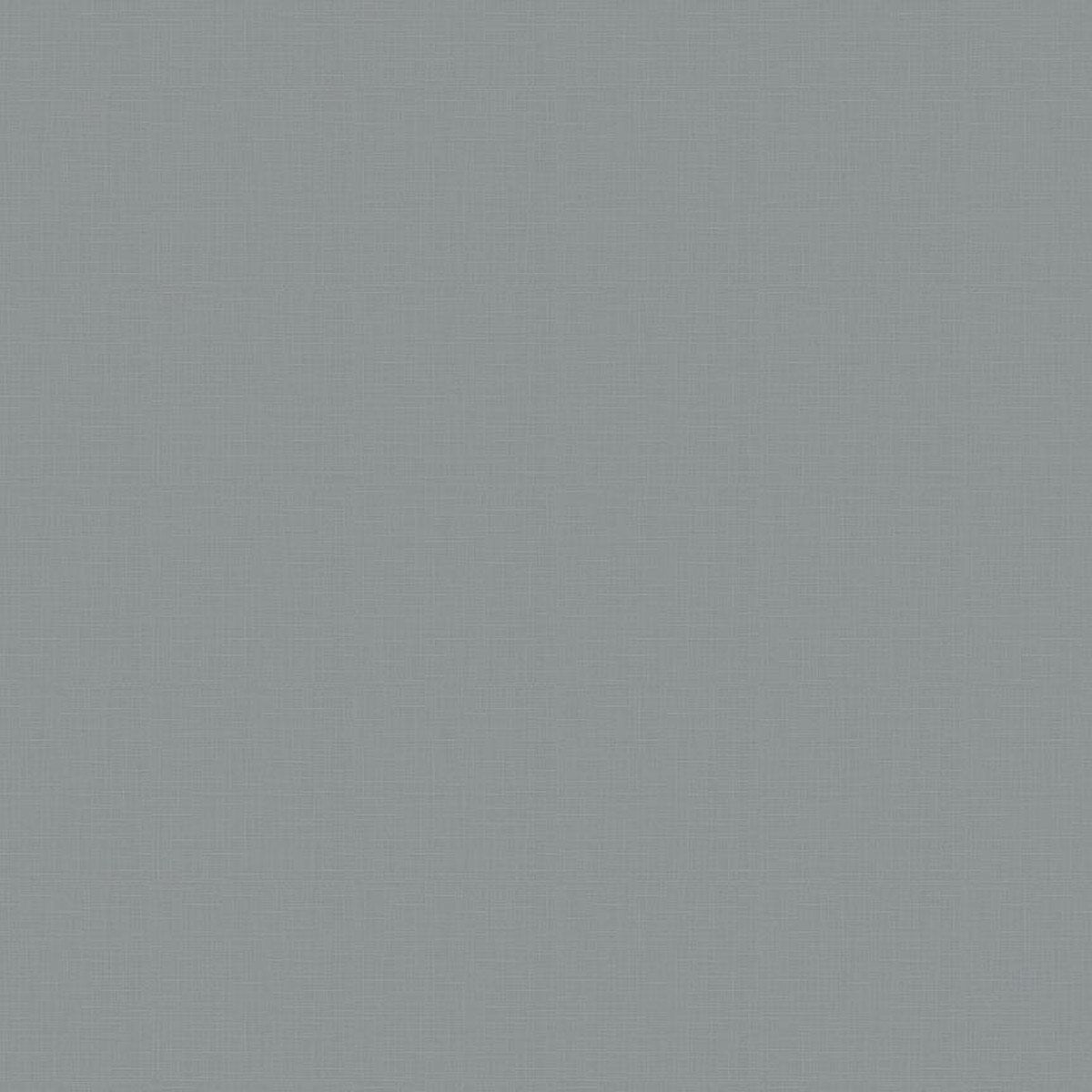 Fairfax Solid in Moonstone LINEN