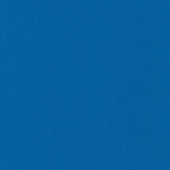 Kona Cotton- Mediterranean