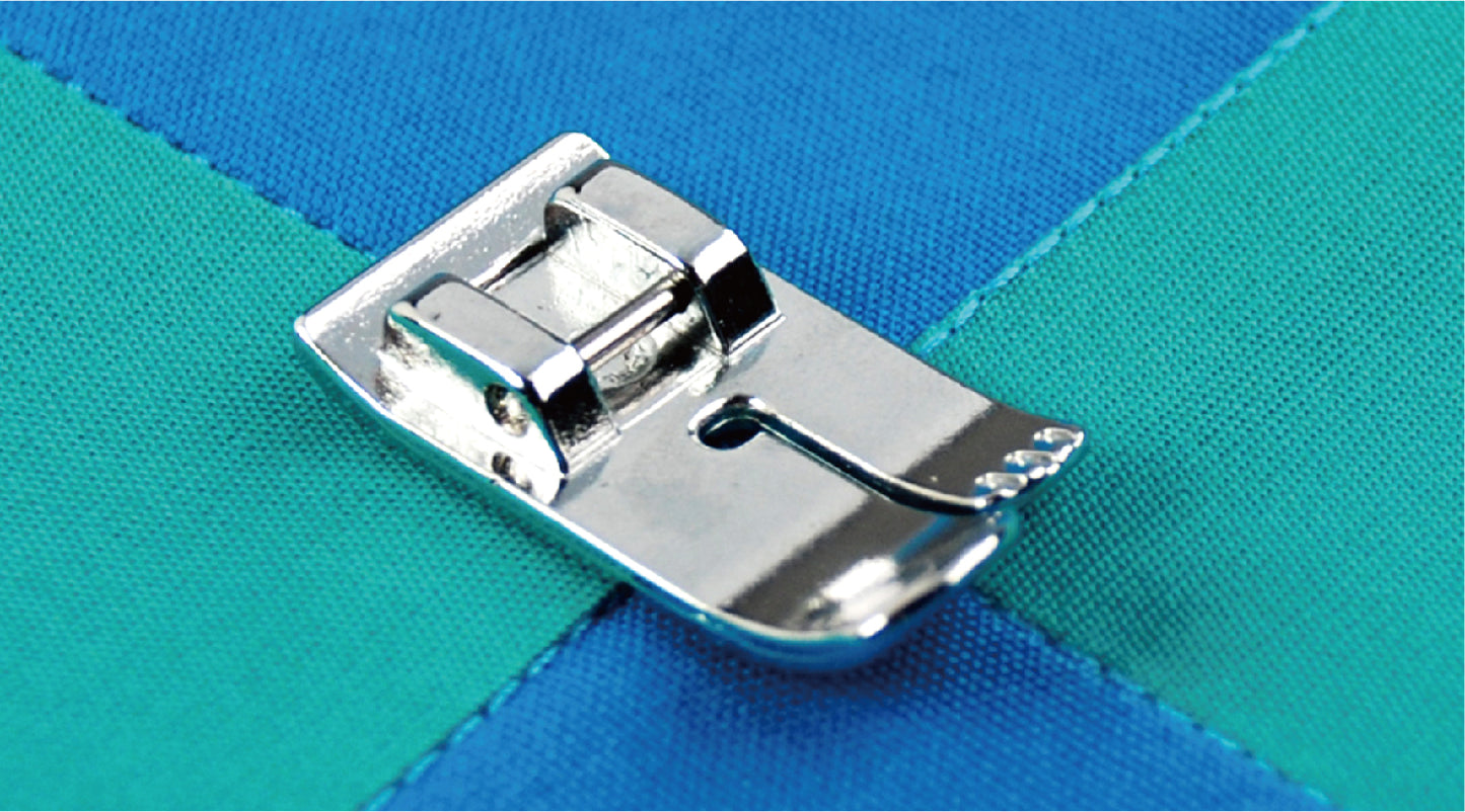 NC103D Computerized Sewing Machine