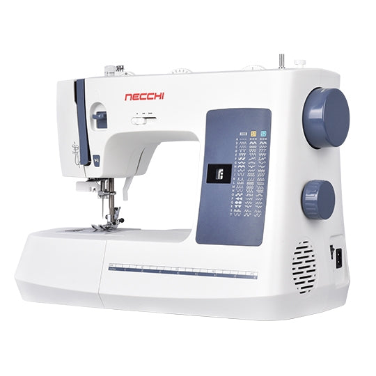 NC59QD Computerized Sewing Machine