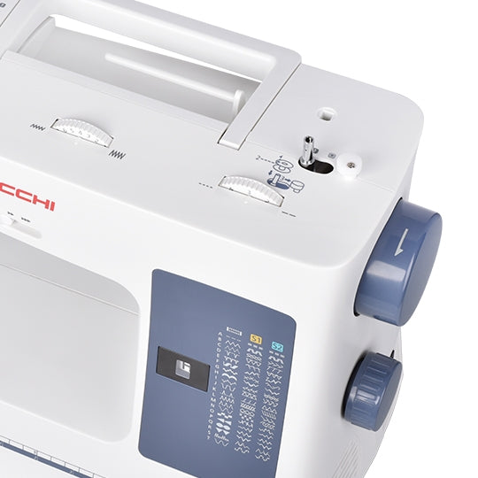 NC59QD Computerized Sewing Machine