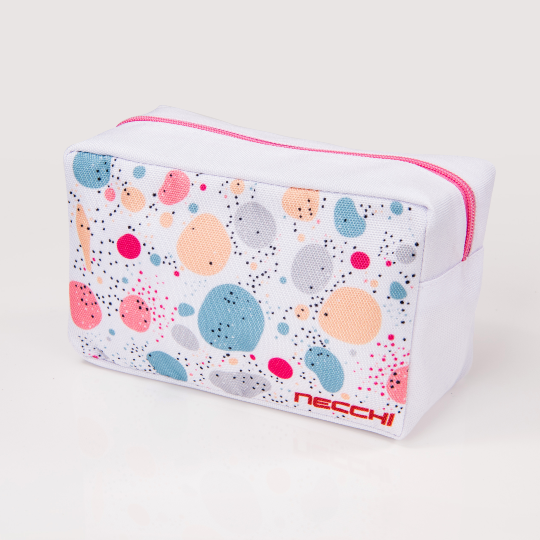 NE210 Embroidery & Sewing Machine