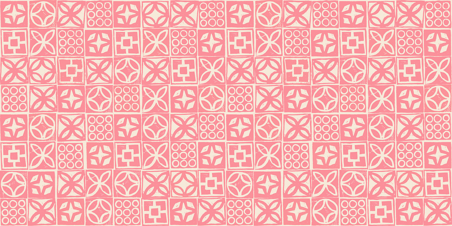 Architectural Blocks in Sorbet