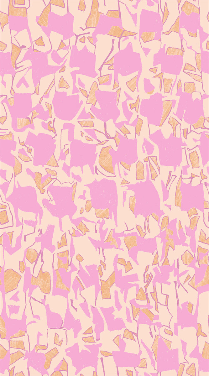 Explore in Pale Peach