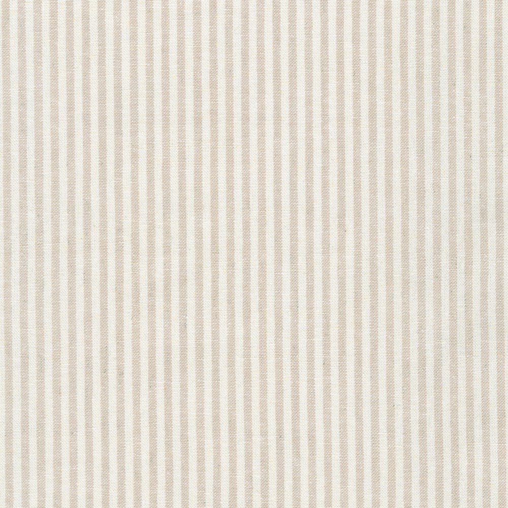 Essex in Flax Stripe