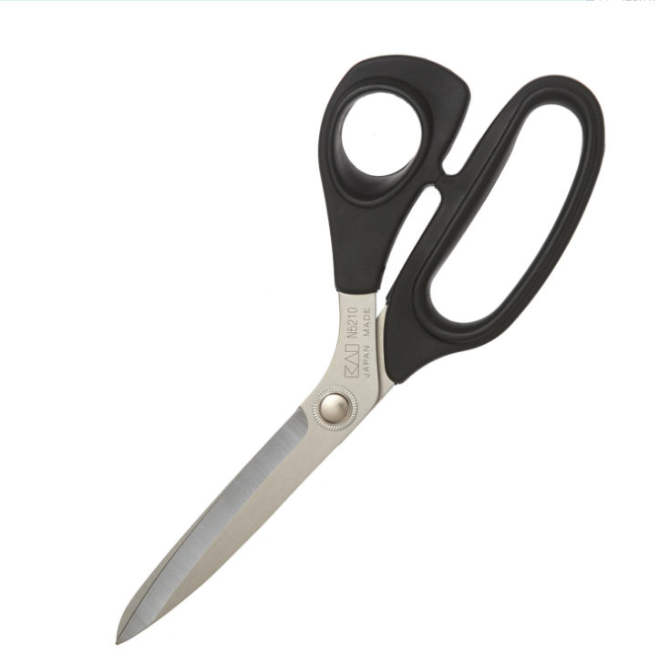 KAI 8 Inch Shears