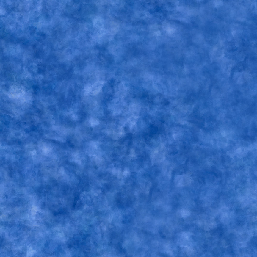 Texture in Dark Blue