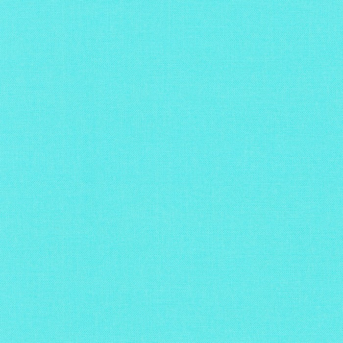 Kona Azure