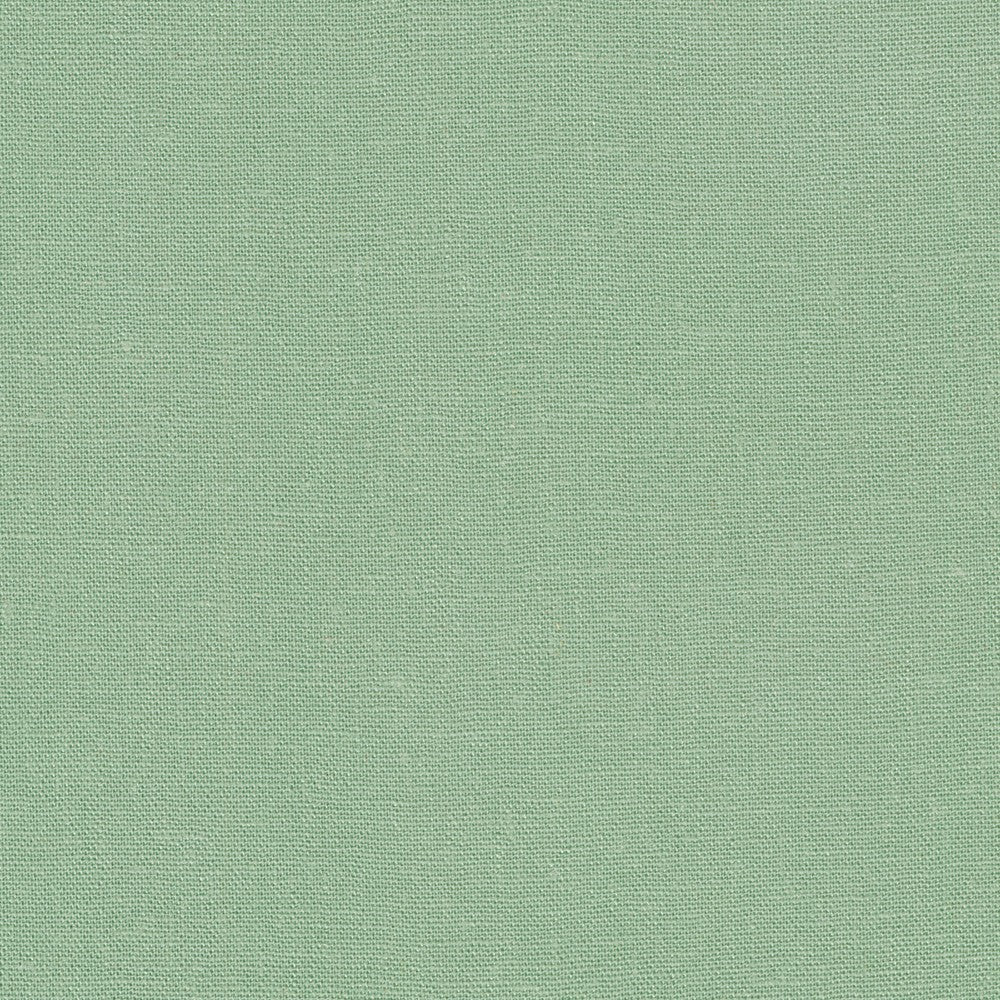 Brussels Washer in Eucalyptus