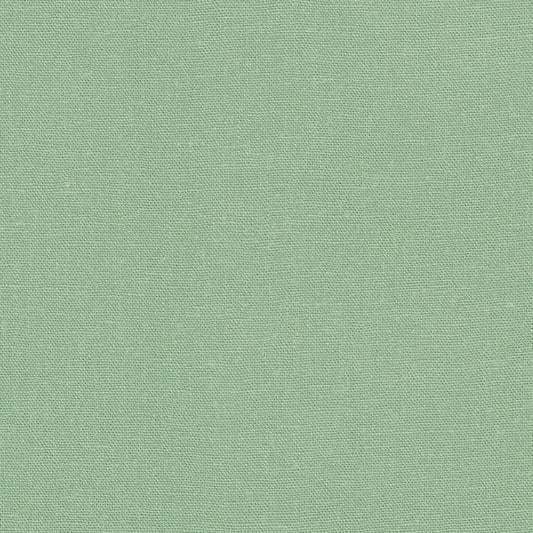 Brussels Washer in Eucalyptus