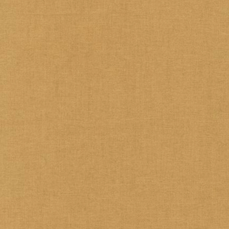 Kona Cotton- Caramel