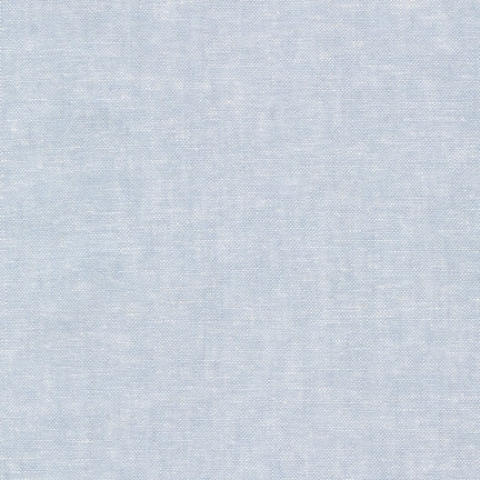 Essex in Chambray