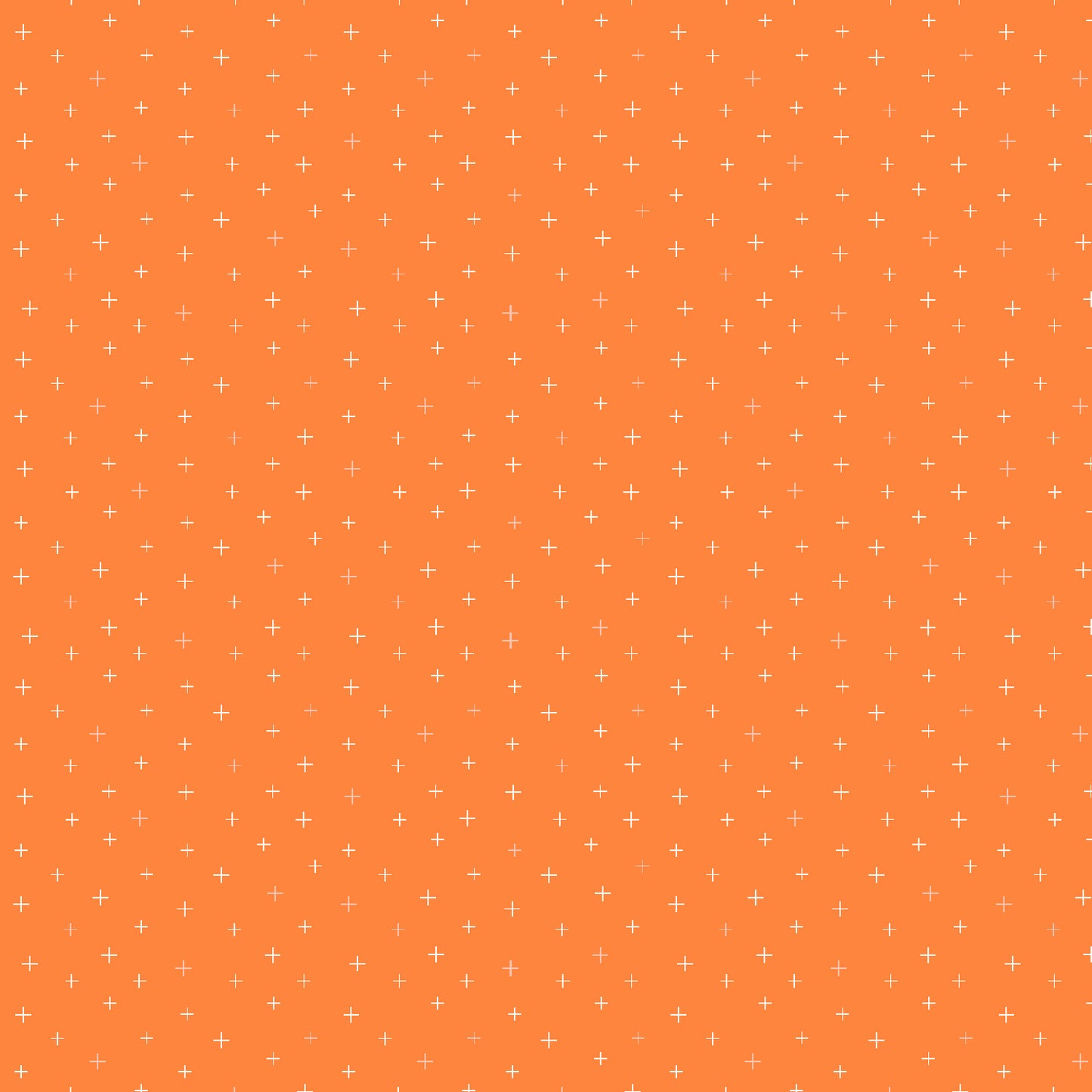 Be Positive in Jeweled Peach