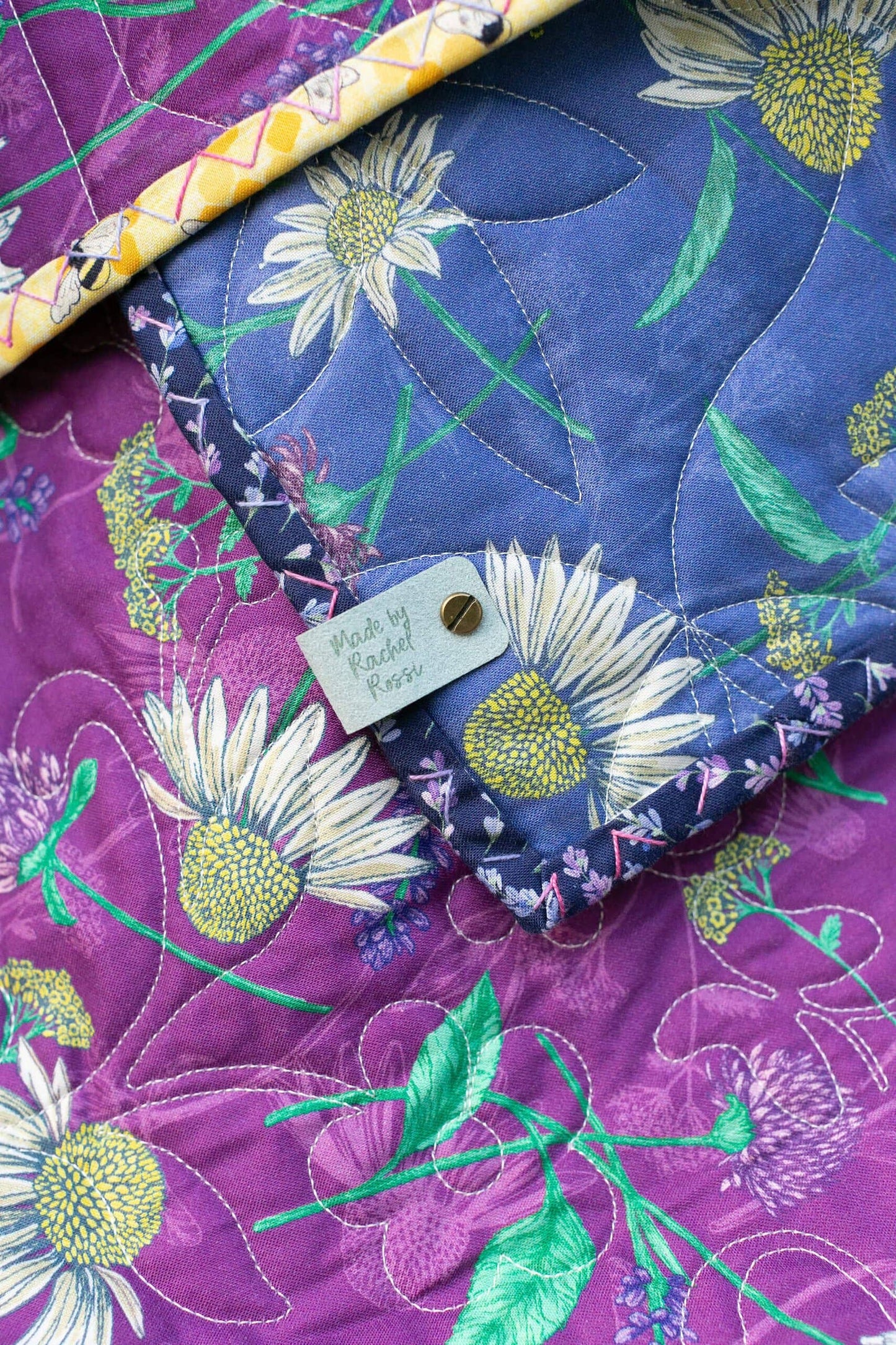 The Little Book of Big Stitch Binding