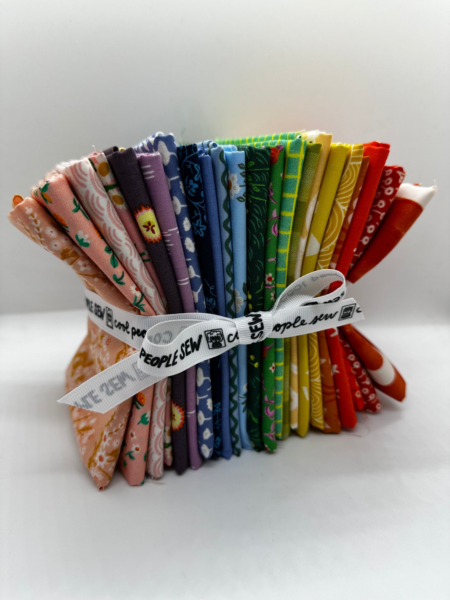 Double Rainbow Bundle
