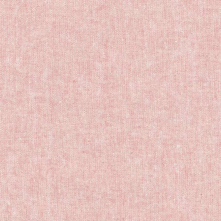 Essex in Berry
