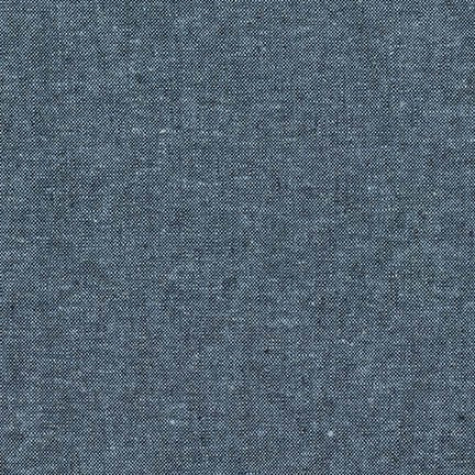 Essex in Nautical