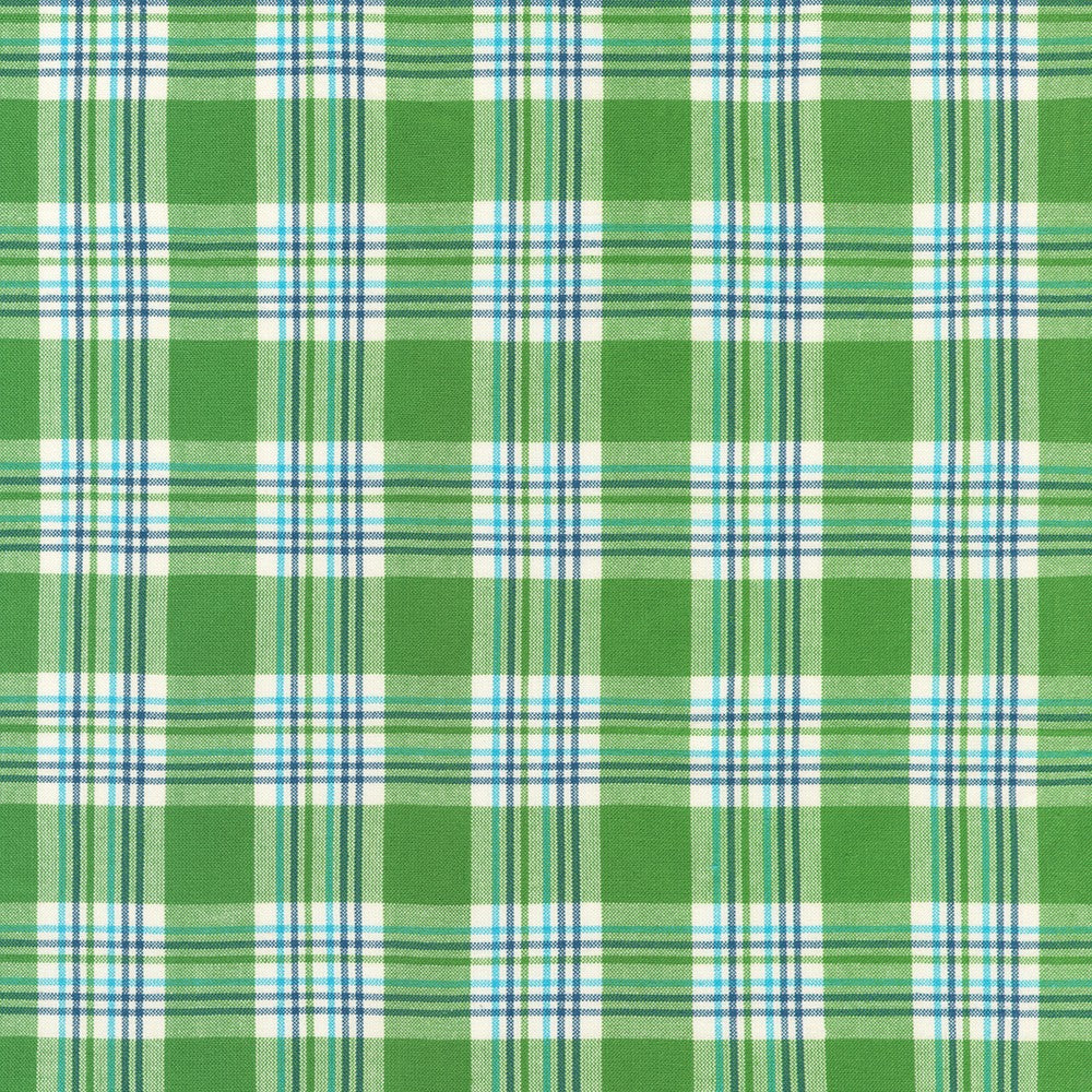 Loomworks in Grasshopper