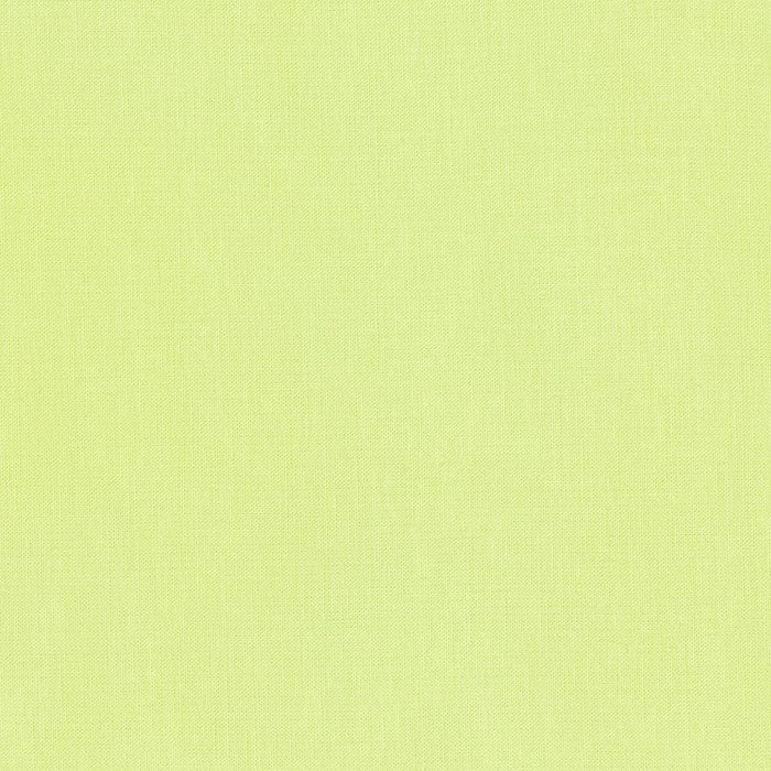 Kona Summer Pear