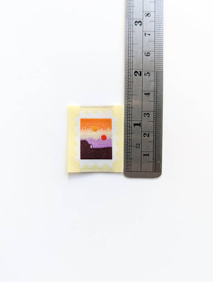 Galaxy Series 4 | Label Variety Pack