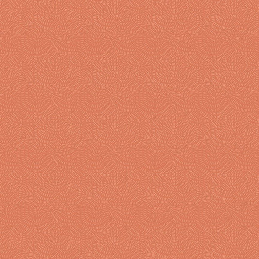 Crimp in Ember