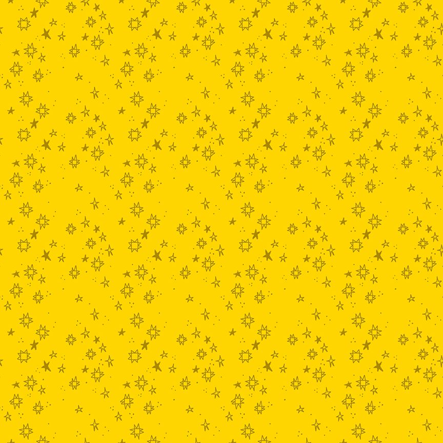 Quiltstellation in Helios
