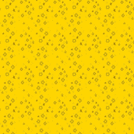 Quiltstellation in Helios